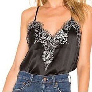 Cami NYC Gisele Tank